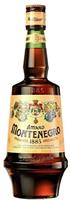 AMARO MONTENEGRO CL.70