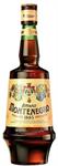 AMARO MONTENEGRO CL.70