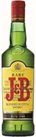 WHISKY J&B CL.70