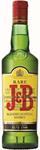 WHISKY J&B CL.70