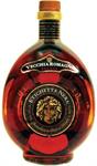 BRANDY VECCHIA ROMAGNA E. NERA CL.70