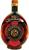 BRANDY VECCHIA ROMAGNA E. NERA CL.70