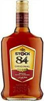 BRANDY STOCK ORIGINAL CL.70