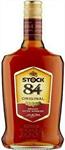 BRANDY STOCK ORIGINAL CL.70