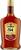 BRANDY STOCK ORIGINAL CL.70