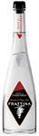 GRAPPA CHARDONNAY FRATTINA CL.70