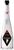 GRAPPA CHARDONNAY FRATTINA CL.70