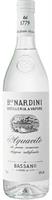 GRAPPA NARDINI LT.1