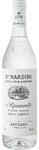 GRAPPA NARDINI LT.1