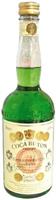 LIQ.COCA BUTON CL.70