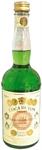 LIQ.COCA BUTON CL.70