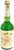 LIQ.COCA BUTON CL.70