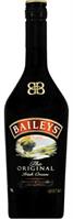 WHISKY BAILEYS IRISH CREAM CL.70