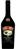 WHISKY BAILEYS IRISH CREAM CL.70