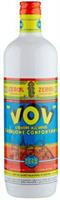 LIQ. VOV CL.70
