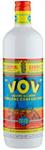 LIQ. VOV CL.70