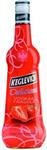 VODKA  KEGLEVICH FRAGOLA CL.70