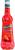 VODKA  KEGLEVICH FRAGOLA CL.70