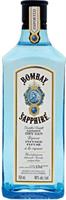 GIN BOMBAY LT.1