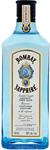 GIN BOMBAY LT.1