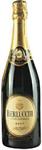 SPUMANTE BERLUCCHI CUVEE' IMPERIALE CL.75