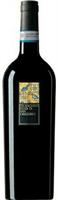VINO BIANCO FALANGHINA CL.75 FEUDI S. GREGORIO