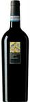 VINO BIANCO FALANGHINA CL.75 FEUDI S. GREGORIO