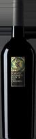 VINO ROSSO AGLIANICO IRPINIA RUBRATO CL.75 FEUDI S. GREGORIO