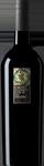 VINO ROSSO AGLIANICO IRPINIA RUBRATO CL.75 FEUDI S. GREGORIO