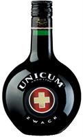 AMARO UNICUM LT.1