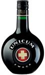 AMARO UNICUM LT.1