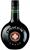 AMARO UNICUM LT.1
