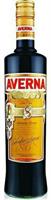 AMARO AVERNA CL.70