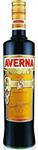 AMARO AVERNA CL.70