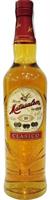 RUM MATUSALEM RON 7 ANNI CL.70
