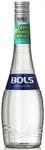 LIQ. COCKTAIL BOLS PEPPERMINT WHITE CL.70