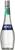 LIQ. COCKTAIL BOLS PEPPERMINT WHITE CL.70