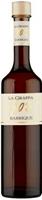 GRAPPA 903 BARRIQUE CL.70