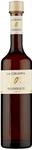 GRAPPA 903 BARRIQUE CL.70