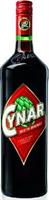 AMARO CYNAR LT.1
