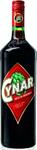 AMARO CYNAR LT.1