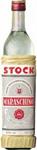 LIQ. MARASCHINO STOCK CL.70