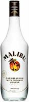 LIQ. MALIBU' LT.1
