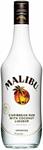 LIQ. MALIBU' LT.1