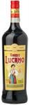 AMARO LUCANO LT.1