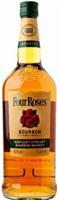 WHISKY  FOUR ROSES LT.1