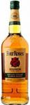WHISKY  FOUR ROSES LT.1