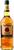 WHISKY  FOUR ROSES LT.1