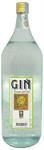 GIN SORRENTINO  LT.2