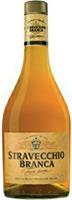 BRANDY STRAVECCHIO BRANCA LT.1